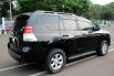 Mobil Toyota Land Cruiser Prado TX Limited 2.7 Automatic 2010 dijual, DKI Jakarta 6