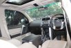 Mobil Toyota Land Cruiser Prado TX Limited 2.7 Automatic 2010 dijual, DKI Jakarta 8