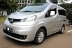 Jual cepat Nissan Evalia XV 2013 di DKI Jakarta 3