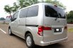 Jual cepat Nissan Evalia XV 2013 di DKI Jakarta 4