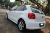 Jual cepat Volkswagen Polo 1.4 2012 di DKI Jakarta 5