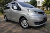 Dijual Mobil Nissan Evalia 1.5 XV AT 2013 bekas di Banten 2