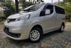 Dijual Mobil Nissan Evalia 1.5 XV AT 2013 bekas di Banten 3