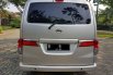 Dijual Mobil Nissan Evalia 1.5 XV AT 2013 bekas di Banten 4