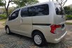 Dijual Mobil Nissan Evalia 1.5 XV AT 2013 bekas di Banten 5