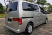 Dijual Mobil Nissan Evalia 1.5 XV AT 2013 bekas di Banten 6