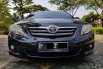 Dijual Mobil Toyota Corolla Altis 1.8 G AT 2009 murah di Banten 1
