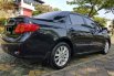 Dijual Mobil Toyota Corolla Altis 1.8 G AT 2009 murah di Banten 6