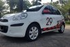Dijual Mobil Nissan March 1.2 XS AT 2012 murah di Banten 3