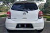 Dijual Mobil Nissan March 1.2 XS AT 2012 murah di Banten 4