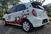 Dijual Mobil Nissan March 1.2 XS AT 2012 murah di Banten 5