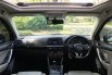 Dijual Mobil Mazda CX-5 2.5 Touring AT 2013 bekas di Banten 7