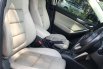Dijual Mobil Mazda CX-5 2.5 Touring AT 2013 bekas di Banten 8