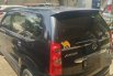 Jual cepat Toyota Avanza S 2009 di DKI Jakarta 1