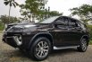 Jual cepat Toyota Fortuner VRZ AT Diesel 2WD 2016 di Banten 3