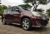 Jual cepat Nissan Grand Livina HWS AT 2012 di Banten 2
