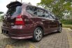 Jual cepat Nissan Grand Livina HWS AT 2012 di Banten 6