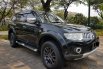 Mobil Mitsubishi Pajero Sport Exceed AT 2012 dijual, Banten 2