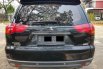 Mobil Mitsubishi Pajero Sport Exceed AT 2012 dijual, Banten 4