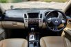 Mobil Mitsubishi Pajero Sport Exceed AT 2012 dijual, Banten 7