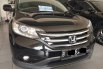 Jual Honda CR-V 2.4 AT 2013 terawat di Banten 1