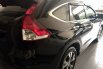 Jual Honda CR-V 2.4 AT 2013 terawat di Banten 4