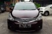 Jual Nissan Grand Livina XV 2015 harga murah di Lampung 8