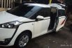 Mobil Toyota Sienta 2017 G dijual, DKI Jakarta 4