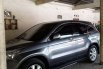 Jual mobil bekas murah Honda CR-V 2010 di DIY Yogyakarta 7