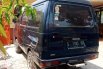 Jawa Timur, jual mobil Suzuki Carry DX 2005 dengan harga terjangkau 3