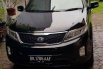 Sumatra Utara, Kia Sorento 2013 kondisi terawat 8