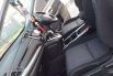 Mobil Honda CR-V 2018 2.0 i-VTEC dijual, Jawa Timur 9