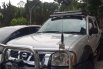 Jawa Barat, jual mobil Nissan Frontier 2008 dengan harga terjangkau 9