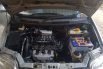 Jawa Tengah, Chevrolet Aveo LT 2003 kondisi terawat 6