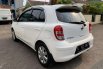 Jual cepat Nissan March XS 2012 di Jawa Barat 5