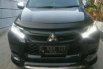 Jawa Barat, jual mobil Mitsubishi Pajero Sport Dakar 2017 dengan harga terjangkau 4