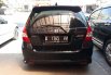 Honda Jazz 2006 Jawa Barat dijual dengan harga termurah 7