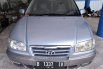 Hyundai Trajet 2005 DKI Jakarta dijual dengan harga termurah 12