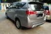 Toyota Kijang Innova 2016 Jawa Tengah dijual dengan harga termurah 7