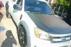 Ford Ranger 2010 Sulawesi Selatan dijual dengan harga termurah 7