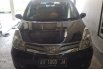 Jual Nissan Livina SV 2013 harga murah di Jawa Tengah 5