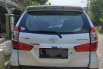 Mobil Daihatsu Xenia 2016 R SPORTY dijual, Jawa Timur 3