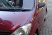 Jual mobil Daihatsu Xenia Li 2005 bekas, Jawa Barat 4