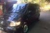 DKI Jakarta, jual mobil Mercedes-Benz Vito 2.2 Automatic 2001 dengan harga terjangkau 7