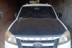 Ford Ranger 2010 Sulawesi Selatan dijual dengan harga termurah 5