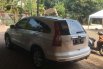 Mobil Honda CR-V 2010 2.0 dijual, Banten 5