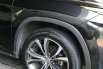 Mobil Lexus RX 2016 200T dijual, Banten 3