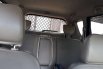 Jual mobil Suzuki Ertiga GX 2012 bekas, Kalimantan Timur 6