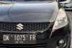 Bali, Suzuki Swift GX 2014 kondisi terawat 12