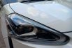 Mobil Toyota Sienta 2017 Q dijual, Jawa Timur 7